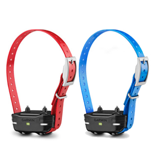 Garmin sport pro add a collar best sale